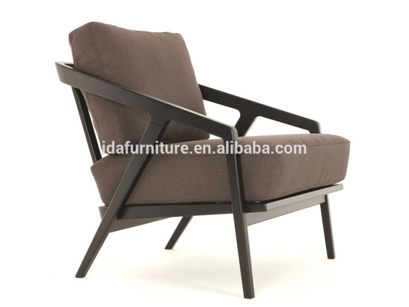 リビングルームの椅子片仮名chaiseのラウンジチェアラウンジチェアの家具-木製椅子問屋・仕入れ・卸・卸売り