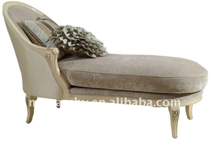 優れたフレンチgfw5022011固体木製のシェーズ-アンティーク椅子問屋・仕入れ・卸・卸売り