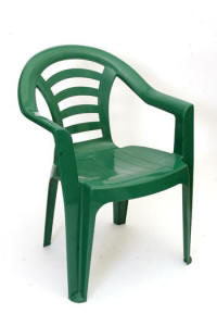 Neta腰痛椅子-プラスチック製椅子問屋・仕入れ・卸・卸売り