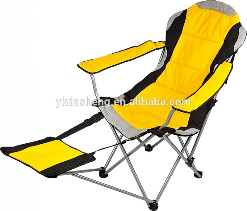 新しい近代的なスタイルキャンピングカーチェア( ds- 6004)-折り畳み椅子問屋・仕入れ・卸・卸売り