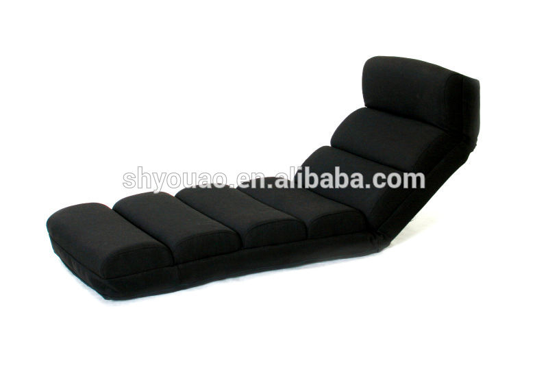 日本の家具ソファベッドシングルソファーセットモデル畳b100怠惰な男の子の床のソファー-寝椅子問屋・仕入れ・卸・卸売り