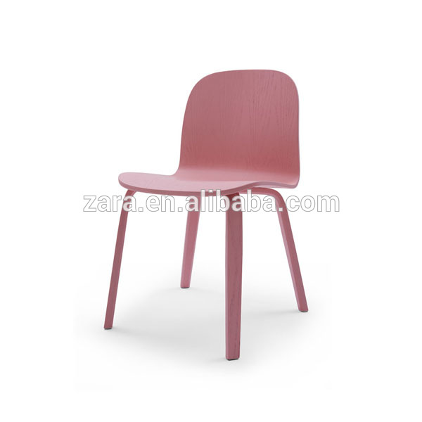 Muuto nerd椅子特化muuto家具木製映像設備椅子-問屋・仕入れ・卸・卸売り