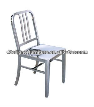 重い人のための家具-金属製椅子問屋・仕入れ・卸・卸売り