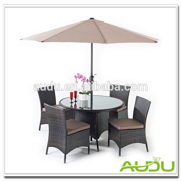 テーブル と椅子、安い ダイニング テーブル と椅子、使用レストラン テーブル と椅子-食卓問屋・仕入れ・卸・卸売り