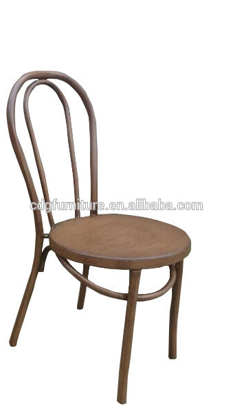高品質トーネットの家具ビンテージアルミ椅子-金属製椅子問屋・仕入れ・卸・卸売り