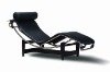 Chaiseのラウンジ-寝椅子問屋・仕入れ・卸・卸売り