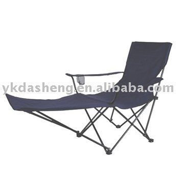 キャンプのレジャーチェア( ds- 6003)-折り畳み椅子問屋・仕入れ・卸・卸売り
