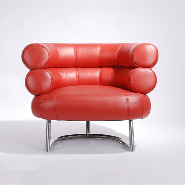 Graybibendumchairアイリーン・現代/モダンな家具/リビングルームセット/copy家具/再生家具-寝椅子問屋・仕入れ・卸・卸売り