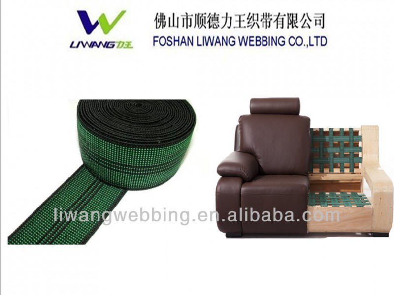 機能的なソファのウェビング/ソファセット/ソファベッド-折り畳み式家具セット問屋・仕入れ・卸・卸売り