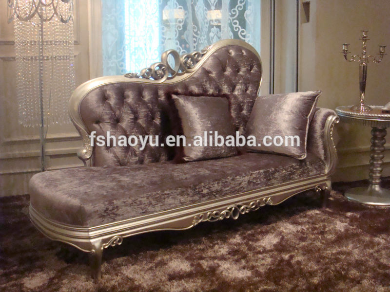 結婚式の長椅子/のベッドルーム長椅子/アンティーク長椅子の-アンティーク椅子問屋・仕入れ・卸・卸売り