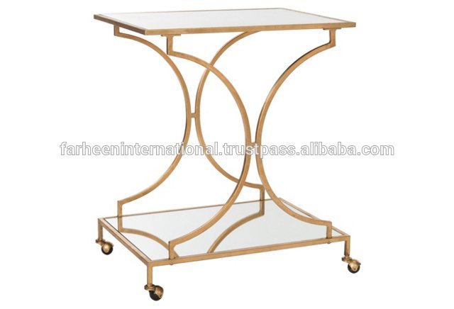 金属バー Cart-203314.2-その他金属製家具問屋・仕入れ・卸・卸売り