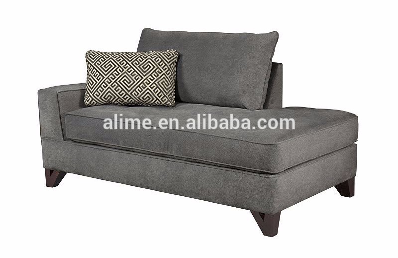 近代的なファブリックカスタムalimeホテルラウンジチェアー用ソファベッド商業ホテルalc614ベッドルームとリビングルームの家具-木製椅子問屋・仕入れ・卸・卸売り