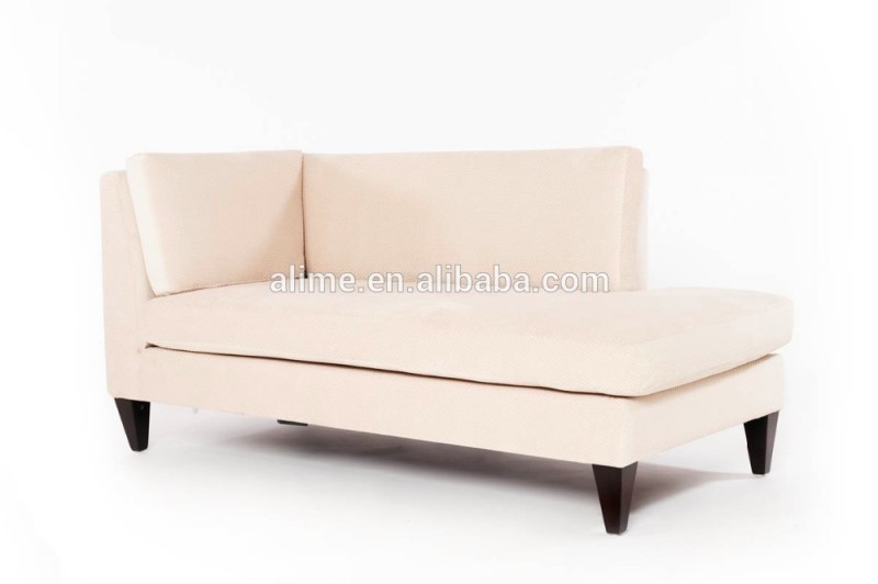近代的なファブリックカスタムalimeホテルラウンジチェアー用ソファベッド商業ホテルalc615ベッドルームとリビングルームの家具-木製椅子問屋・仕入れ・卸・卸売り