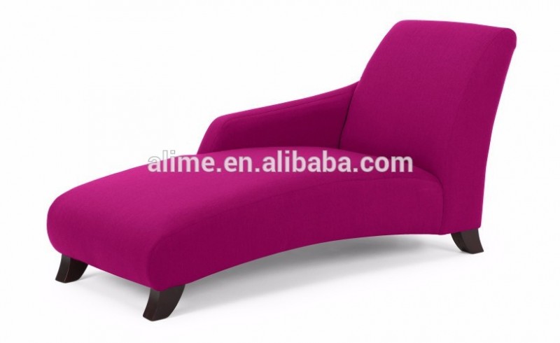 近代的なファブリックカスタムalimeラウンジチェアー用ソファベッド商業ホテルalc613ベッドルームとリビングルームの家具-木製椅子問屋・仕入れ・卸・卸売り