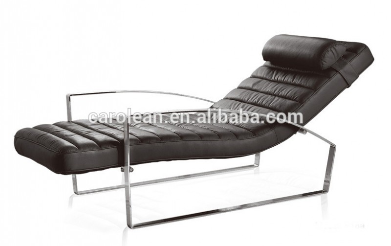 ファッションcaliforlianf118モダンなスタイルの椅子をリラックス-金属製椅子問屋・仕入れ・卸・卸売り