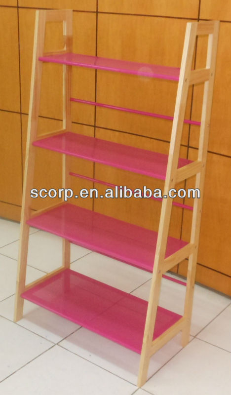 メタルラック木製-その他リビング用家具問屋・仕入れ・卸・卸売り