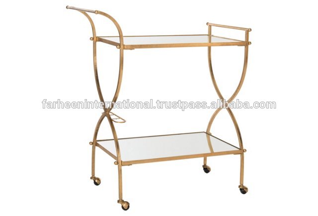 金属バー Cart-203315.2-その他金属製家具問屋・仕入れ・卸・卸売り