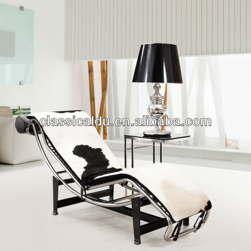 高品質の快適な怠惰な椅子、 怠惰なソファ、 近代的な怠惰な椅子sf-96-寝椅子問屋・仕入れ・卸・卸売り