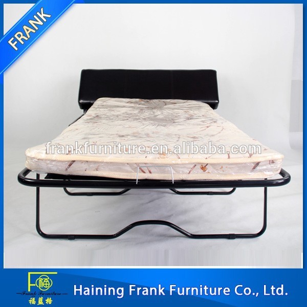 工場卸売多機能chaiseのラウンジ、 折り畳み式のソファベッド-寝椅子問屋・仕入れ・卸・卸売り