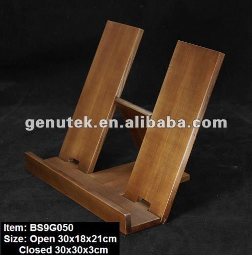 木製bookstand-木製キャビネット問屋・仕入れ・卸・卸売り