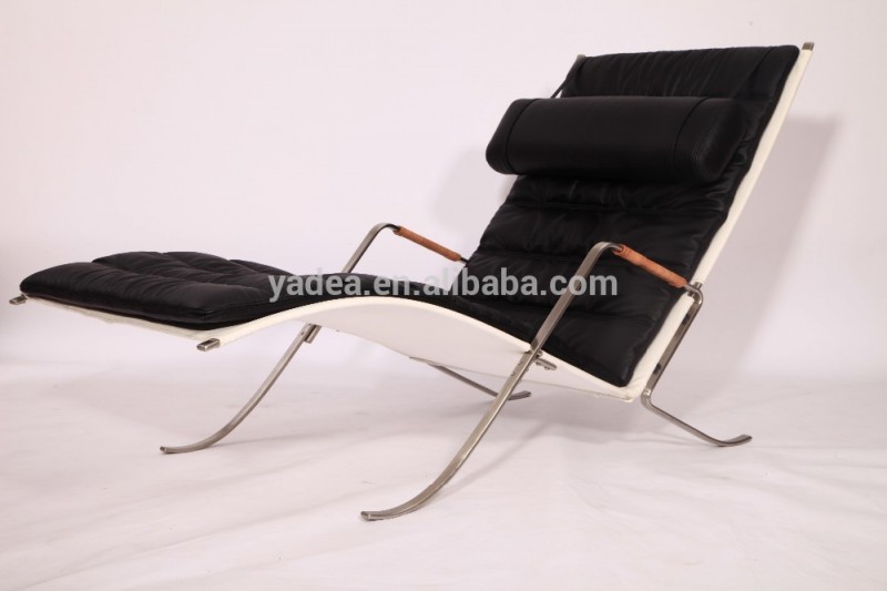 バッタfk87chaiseのラウンジチェアの椅子の贅沢-寝椅子問屋・仕入れ・卸・卸売り