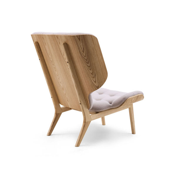 現代曲げ木の椅子で生地合板ベニヤラウンジチェア用オフィス-木製椅子問屋・仕入れ・卸・卸売り