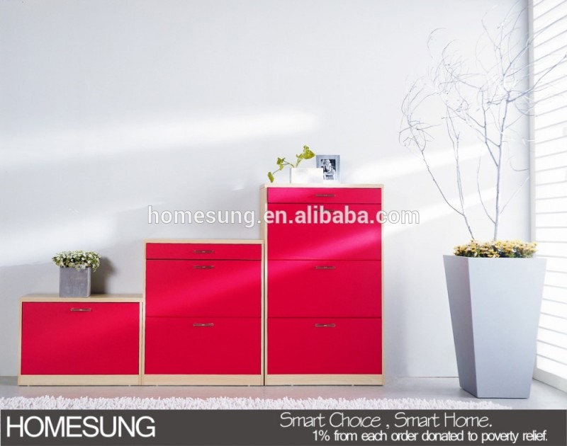 Homesungオフィス家具モダン木製引き出しキャビネット-リビング用家具セット問屋・仕入れ・卸・卸売り