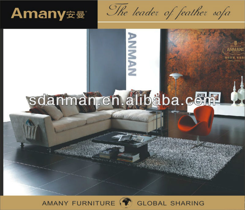インド熱い販売モデルa9626トルコのソファ家具-リビング用家具セット問屋・仕入れ・卸・卸売り