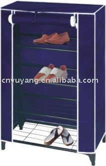 メタルシューズラック-シューラック問屋・仕入れ・卸・卸売り