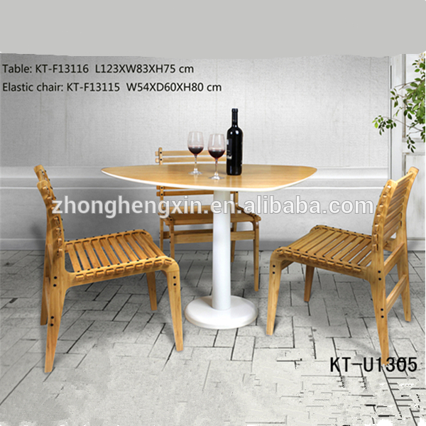 古典的な天然竹のテーブルと椅子プールのペディキュア-アンティーク家具セット問屋・仕入れ・卸・卸売り