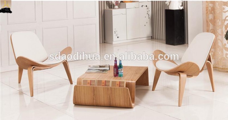 特別デザイン木製コーヒーテーブルcf-#-木製テーブル問屋・仕入れ・卸・卸売り