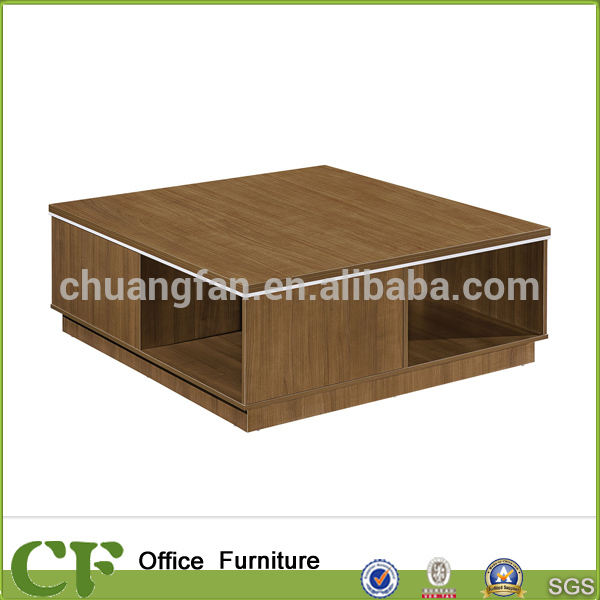 中国の近代的なデザインの木製ティーテーブル-コーヒーテーブル問屋・仕入れ・卸・卸売り