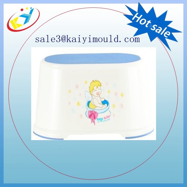 2015新しいプラスチックスツール用子/bathrommスツール/ガーデンスツール-スツール＆オットマン問屋・仕入れ・卸・卸売り