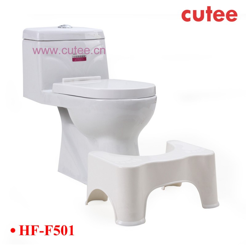 ベストセラープラスチックトイレsquattyトイレスツール-スツール＆オットマン問屋・仕入れ・卸・卸売り