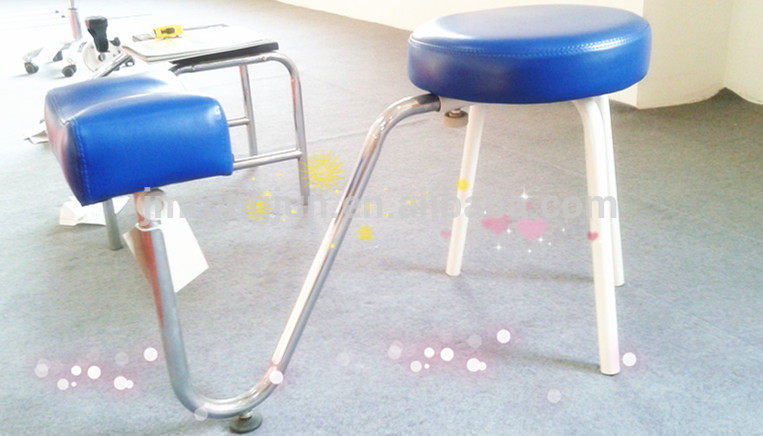 フットレストペディキュアチェアと爪スツール用ホット販売-スツール＆オットマン問屋・仕入れ・卸・卸売り