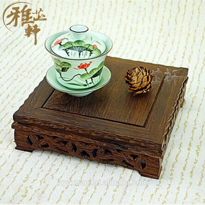 ベストセラーホット中国製品小さな木材アンティークテーブル用ホーム装飾発売中-問屋・仕入れ・卸・卸売り