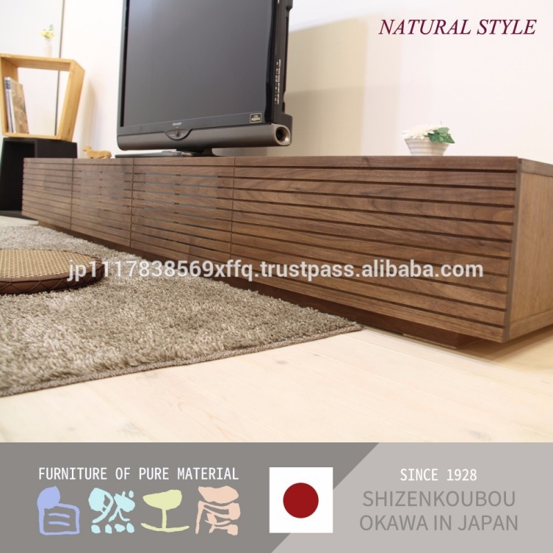 本格的な日本テレビ テーブル 、 他の家具利用可能-問屋・仕入れ・卸・卸売り