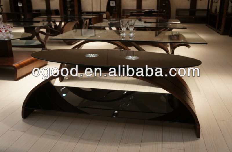 モダンなセンターテーブルの設計、 ot113テーブルセット-コーヒーテーブル問屋・仕入れ・卸・卸売り