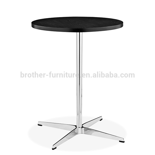 家具の家のリビングルーム家具コーヒーテーブルダイニングテーブルのテーブルと椅子-木製テーブル問屋・仕入れ・卸・卸売り