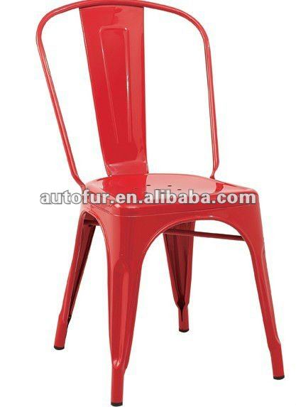 耐久性のある金属家具の椅子のモダンなバーのスツール-その他アンティーク家具問屋・仕入れ・卸・卸売り
