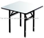 折りたたみテーブル-その他折り畳み式家具問屋・仕入れ・卸・卸売り