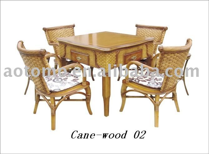 杖- 木製フレーム麻雀テーブル-その他木製家具問屋・仕入れ・卸・卸売り