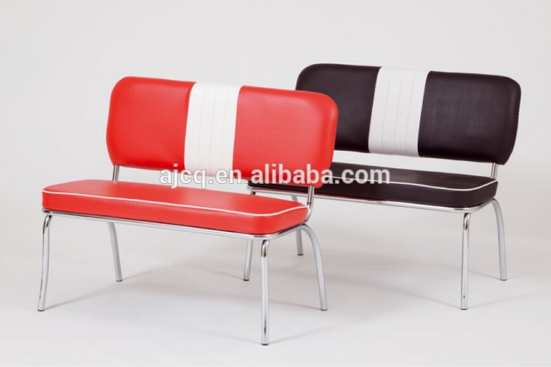 ホットmolden宴会椅子で異なる革色-その他金属製家具問屋・仕入れ・卸・卸売り