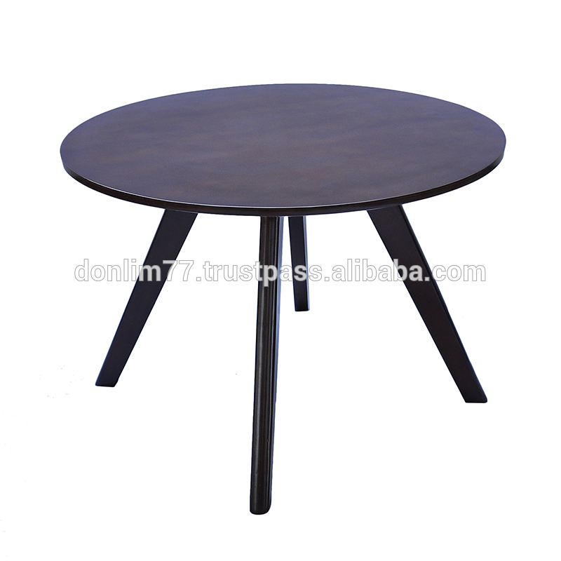 ems・製造合板テーブルラウンドコーヒーテーブル・alibabaのモダンなテーブル付き椅子-コーヒーテーブル問屋・仕入れ・卸・卸売り