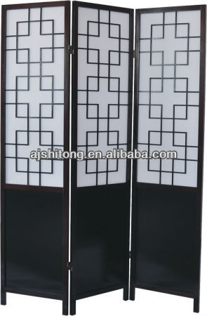 古典的な木製ガーデンスクリーン2013st-8258ホット-その他折り畳み式家具問屋・仕入れ・卸・卸売り