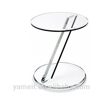 近代的なアクリル2015家具安い中国で-コーヒーテーブル問屋・仕入れ・卸・卸売り