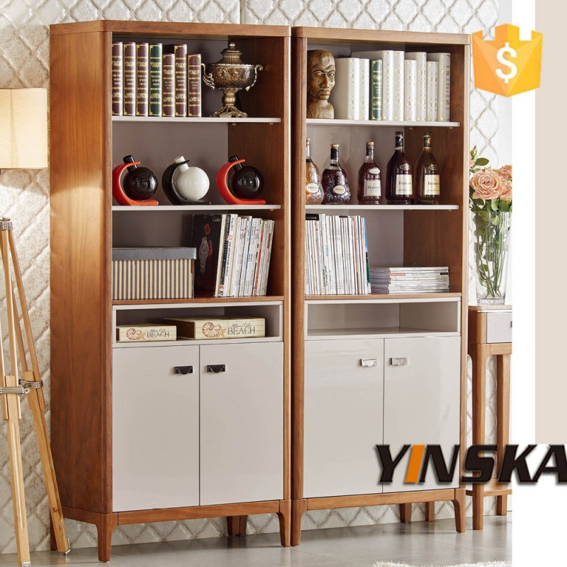 2ダイニングルーム用のドアのサイドボードキャビネット-木製キャビネット問屋・仕入れ・卸・卸売り