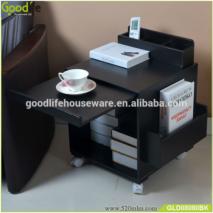 Goodlife新製品可動キャビネット趣味ロビーテーブル-木製キャビネット問屋・仕入れ・卸・卸売り