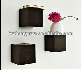 装飾的な木製の壁の出っ張り-その他木製家具問屋・仕入れ・卸・卸売り