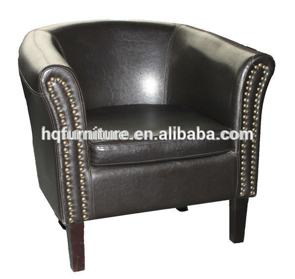 黒銅釘の椅子-その他家具問屋・仕入れ・卸・卸売り